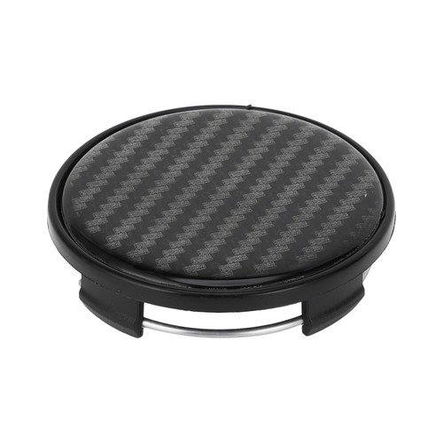 Cache moyeux roue - cache-moyeux,
