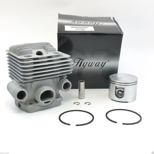 Kit cylindre pour stihl ts700 - kit,