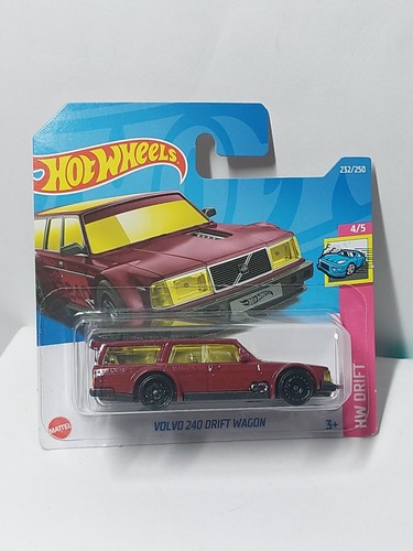 Hot wheels - wheels, 🇨🇵