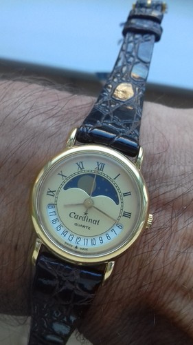 Cardinal moon phase - moon-phase, 3179.1
