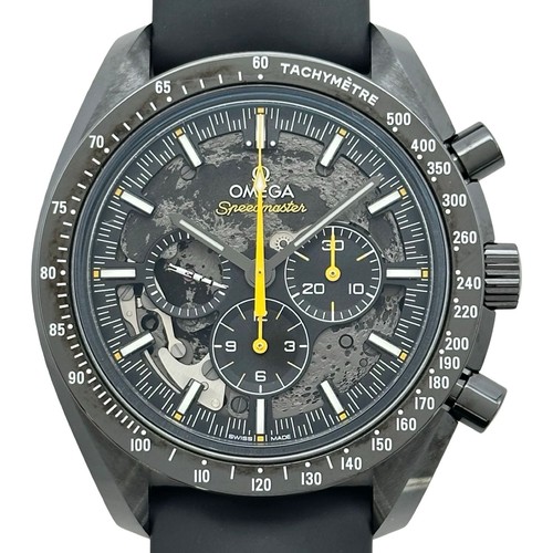 Montre manuelle omega - manuelle,