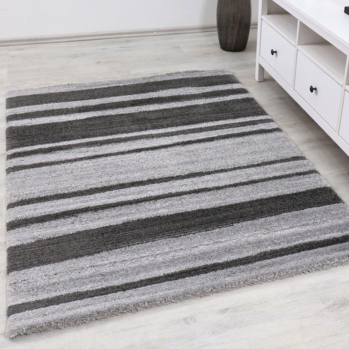 Tapis moderne salon - salon, doux