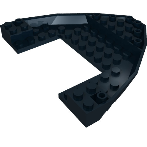 Lego part 47404 - ,