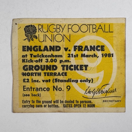 England france ground - england,