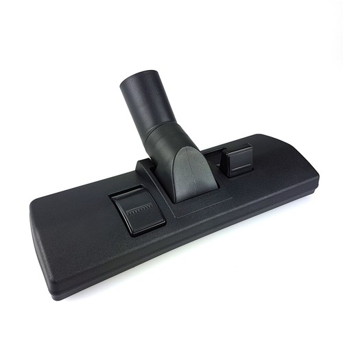 Embout sol combi - embout, de