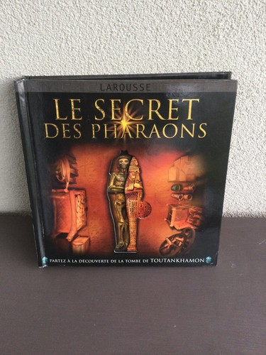Livre animé pop - livre, à