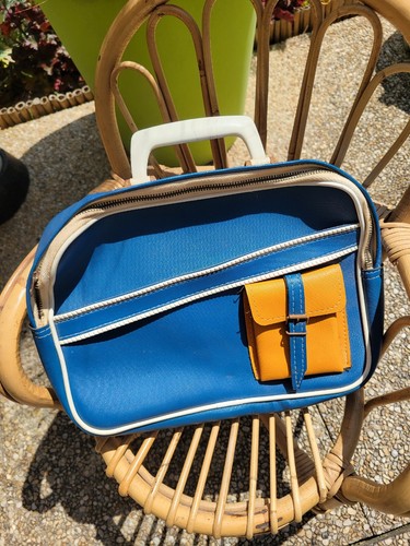 Mignon petit cartable - petit, Écolier