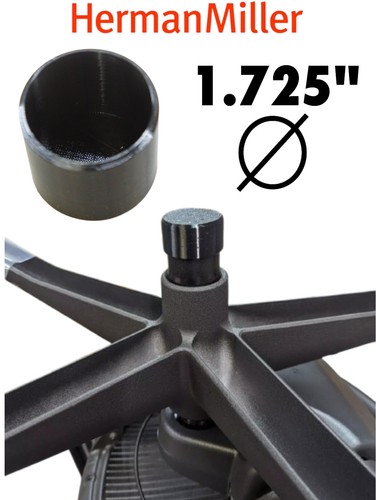 Inférieur hydraulique - inférieur,