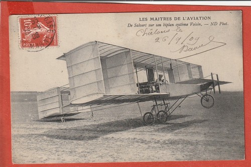 Cpa aviation les - cpa,