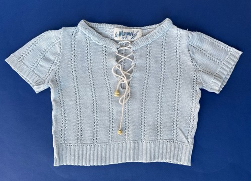 Vêtement bébé poupée - vêtement,