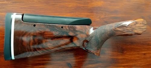 Perazzi mx8 sc3 sco - mx8, stock
