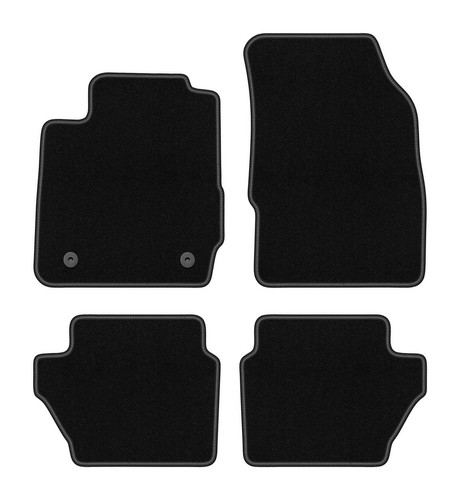 Tapis sol moquette ford - tapis,