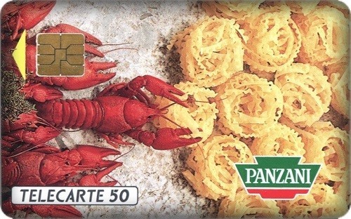 Telecarte privee rare 1990 - telecarte,