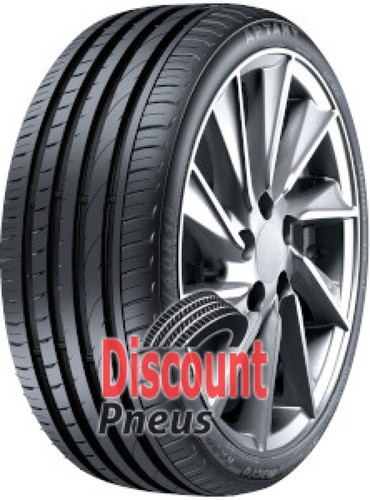 Aptany ra301 215 zr17 - zr17, 95w