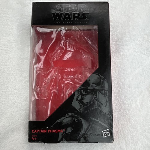 Hasbro star wars - star, the