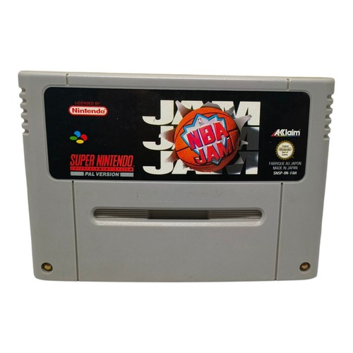 Sympa jeux super nintendo - super,