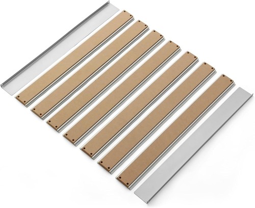 6060 aluminum mdf hybrid - 6060,
