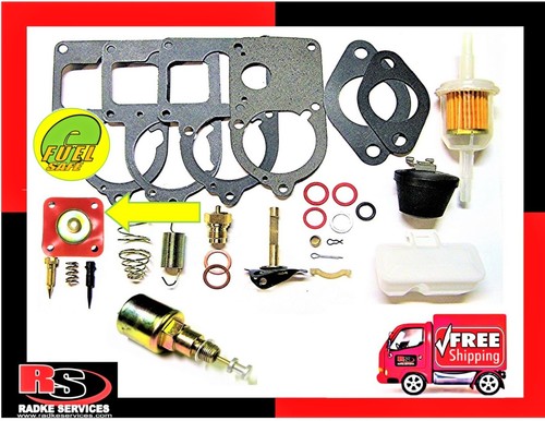 Efuel solex 34 pict3 - 34,