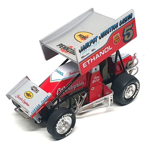 Racing champions scale - racing,