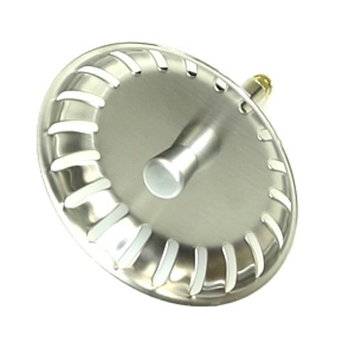 Panier tamis mm pour - panier,