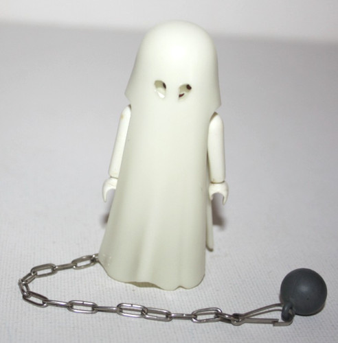 Playmobil 3317 vintage - 3317,