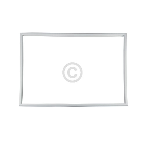Bosch siemens appareils - siemens,
