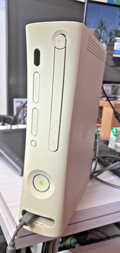 Lot xbox 360 - 360, hdmi