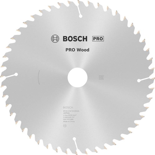 Bosch accessories optiline - bosch,
