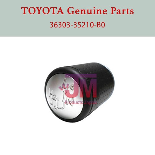 Bouton changement de - de,