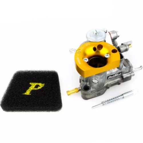 Carburateur pinasco vrx26 sans - carburateur,
