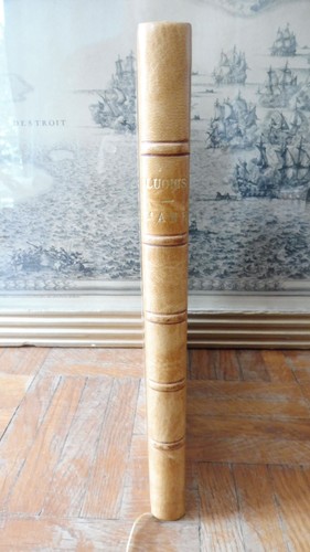 âne 1946 illus - l'âne,