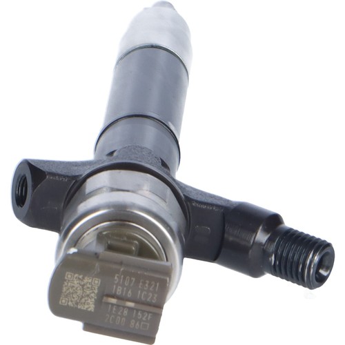 Injecteur denso toyota - denso,