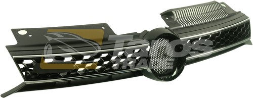 Grille pour volkswagen - pour,