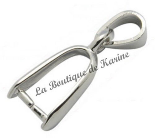 Lot belieres attache - lot, 5