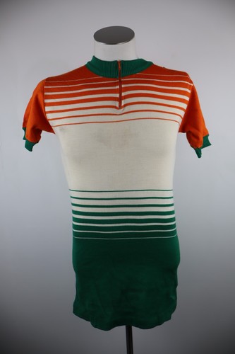 Santini maillot cyclisme - santini,