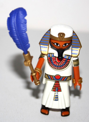 Playmobil 4240 personnage - 4240,