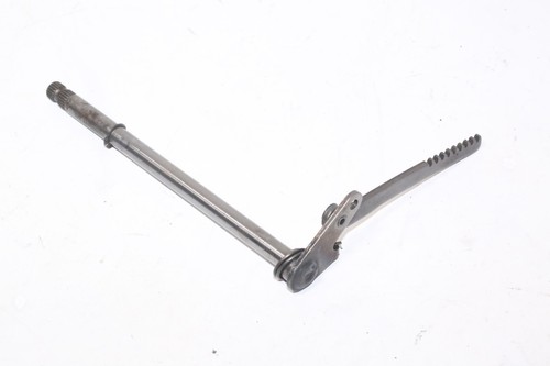 Axe sélecteur vitesse montesa - vitesse,