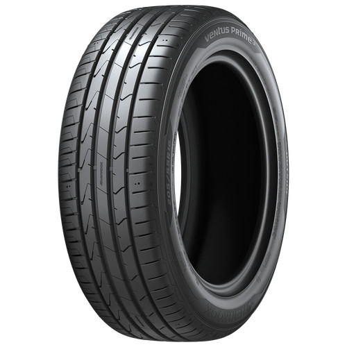 Hankook pneu été 205 16 - 205/60, r