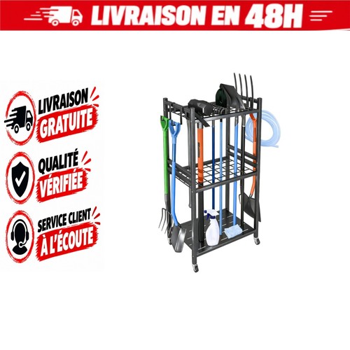 Organisateur outils de - d'outils,