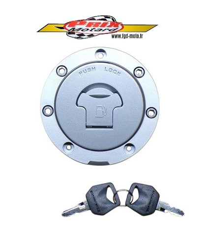 Honda 1000 big one - 1000,