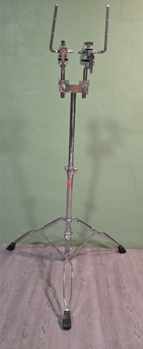 Tama artstar granstar - tama,