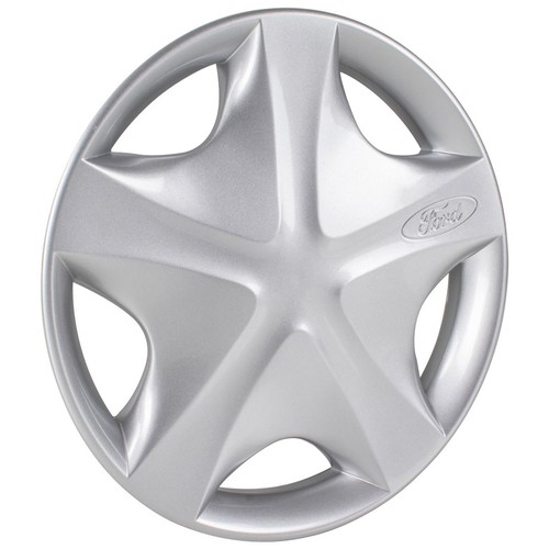 Ford mk1 enjoliveur de - ford, 13"