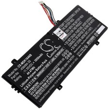 Batterie pour medion akoya - medion,
