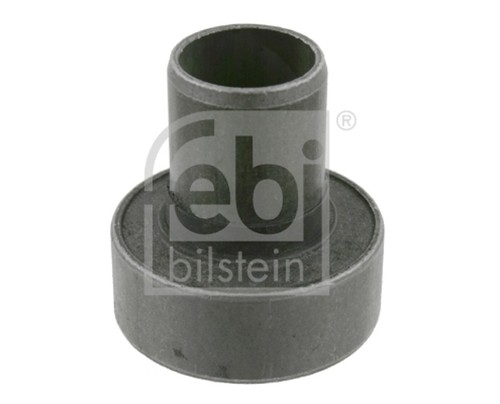 Manchon poutre renault t - poutre,