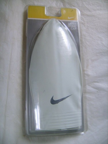 Bonnet bain nike latex - bain, "latex