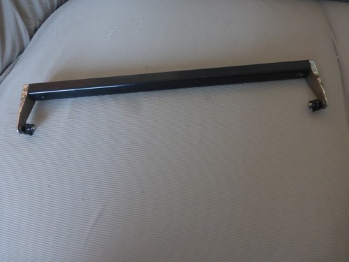 Grundig satellit 2000 - grundig,