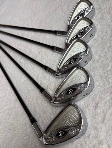 Cgb max iron - cgb,