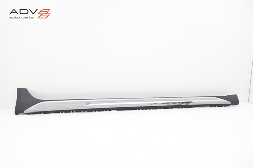 2020 2025 audi - -,