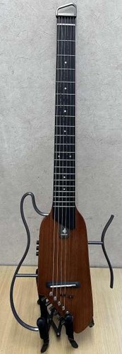 Guitare électro acoustique - guitare, électro-acoustique