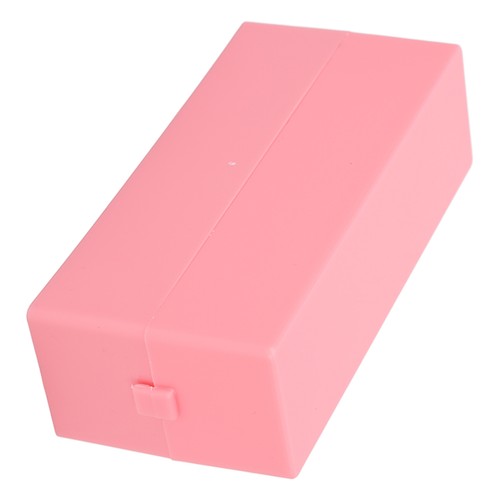 Support pour embouts de - support, 30